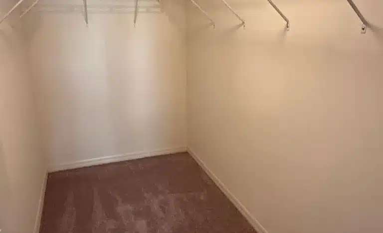 09481feae493d0bf8d0d6115751c6af4 cc ft 768