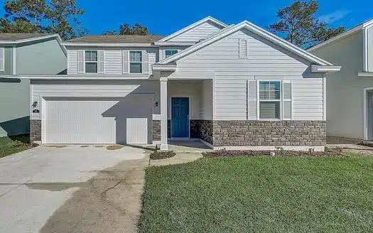 2cb75da1704ff813c589fe5f8c768b05 cc ft 768