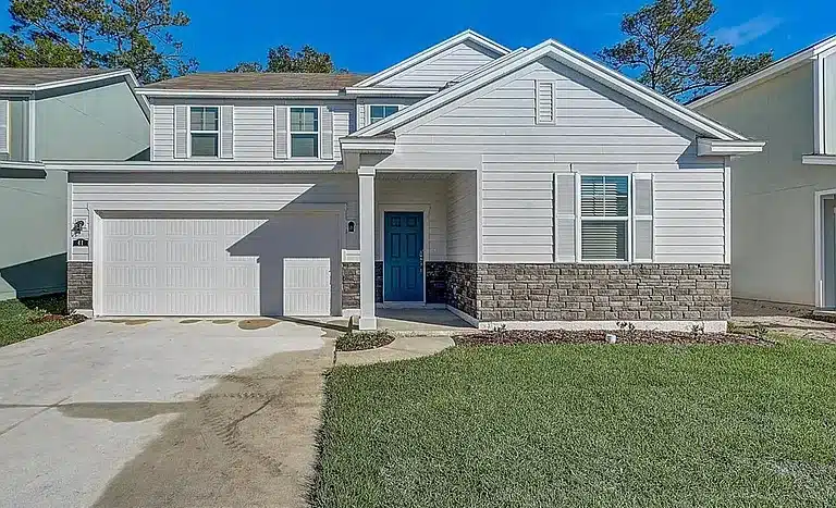 2cb75da1704ff813c589fe5f8c768b05 cc ft 768