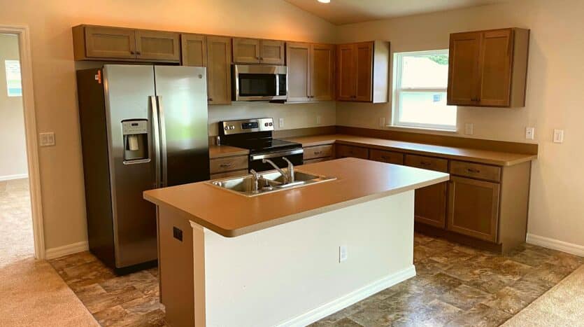 2e5963db01b74996899b72b821b83195