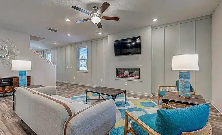 31f0b5648574674335341943b320f5f9 cc ft 768