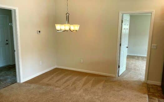 56796ef5de7144aa9f0352d717c01a40