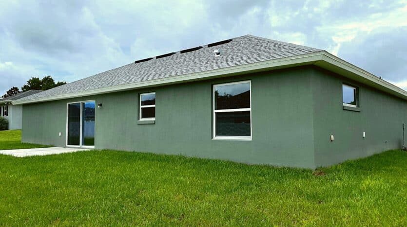 653661b15a4f43c9bfab55ab5fc32848