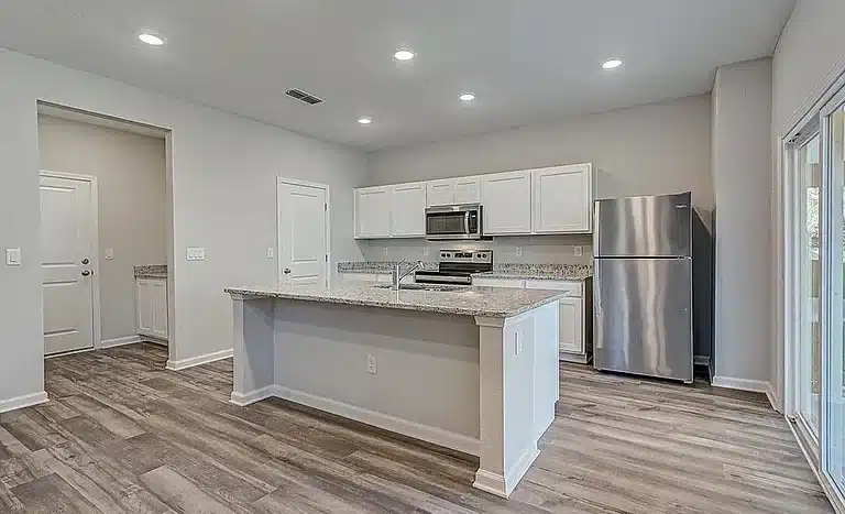 6d850f5b6a05d2243686b4b065d8a5c2 cc ft 768