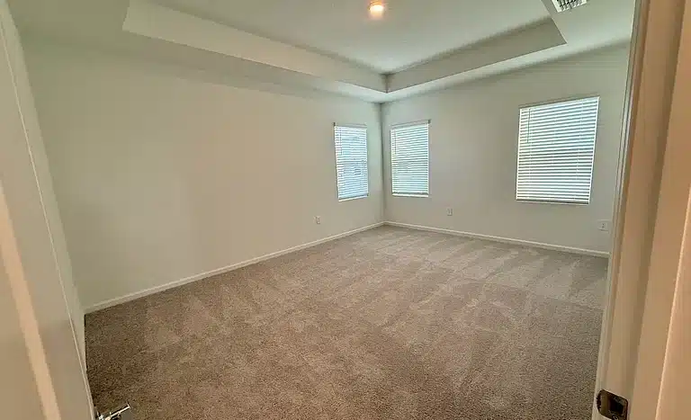 77e1a44cc8105c83022b3659693d6bfc cc ft 768