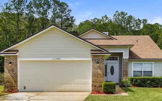 78be2402d046a0a1863d42eefa581b7d cc ft 768