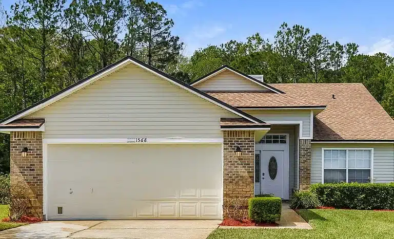 78be2402d046a0a1863d42eefa581b7d cc ft 768