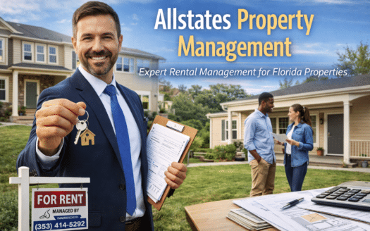 856c69bb 718c 4b07 85b8 ab0574a7ae4c