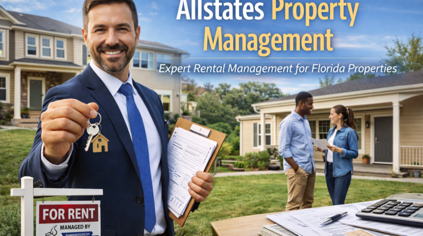 856c69bb 718c 4b07 85b8 ab0574a7ae4c