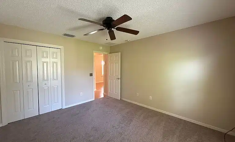 88f6e8ce3ea4a1c5c154ab18f2b806a8 cc ft 768