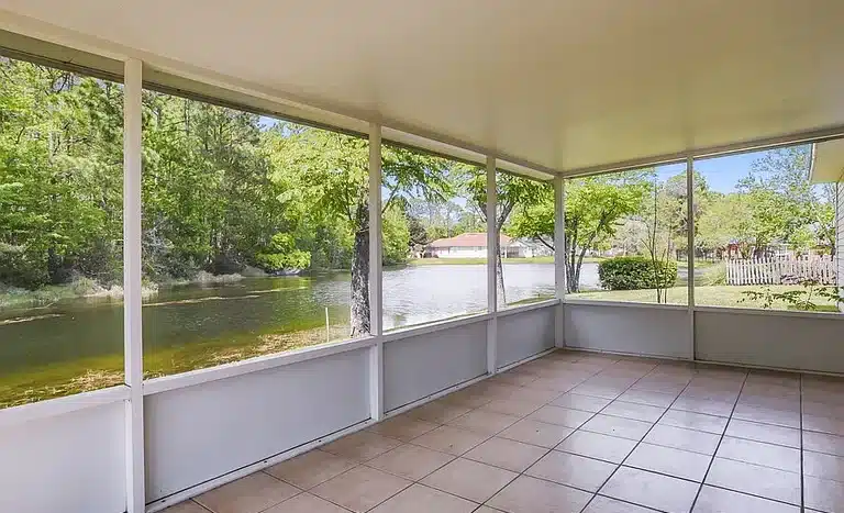 8e1b5193299d0362595f583fe2fb70e7 cc ft 768