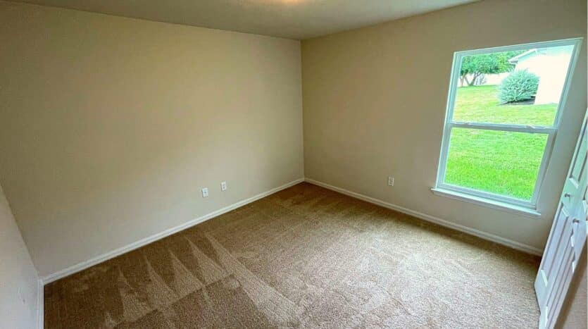 95e95acb2b92468b9dd09766500e63b9