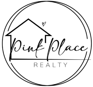 Logo PinkPlace 1200x630 Pink Place