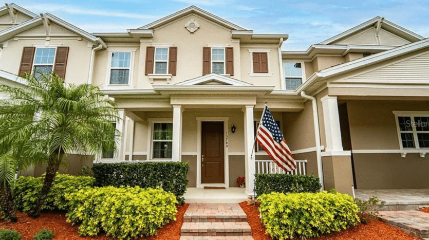 Screenshot 2026 01 06 171355