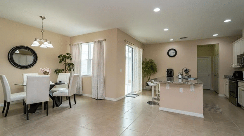 Screenshot 2026 01 06 171423