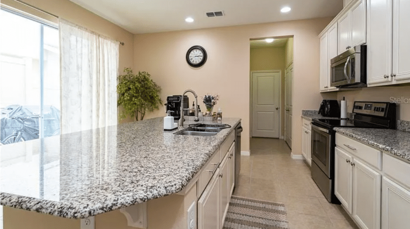 Screenshot 2026 01 06 171438