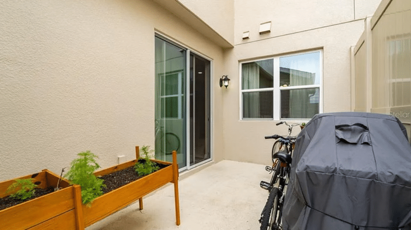 Screenshot 2026 01 06 171621