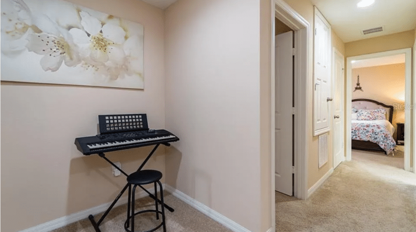 Screenshot 2026 01 06 171633