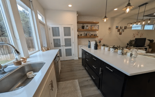 Screenshot 2026 01 07 144208