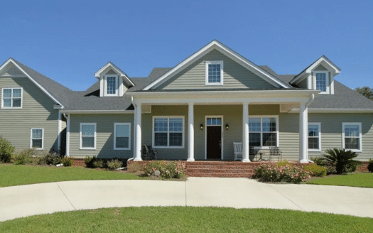 Screenshot 2026 01 07 144842