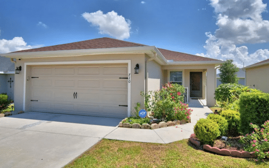 Screenshot 2026 01 08 102901