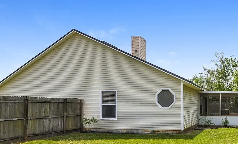 a0d97f1bd065fb322b89ae4f6c0f08b9 cc ft 768