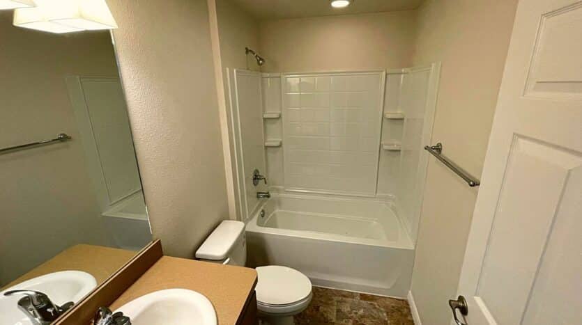 b11aaedc973c40f2bc08bfb28a309ab2