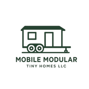 cropped 120 1 scaled 1 MMT Homes