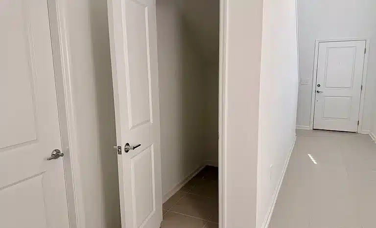 d1e2c7e6074b81bc96d0d972c8b975f0 cc ft 768