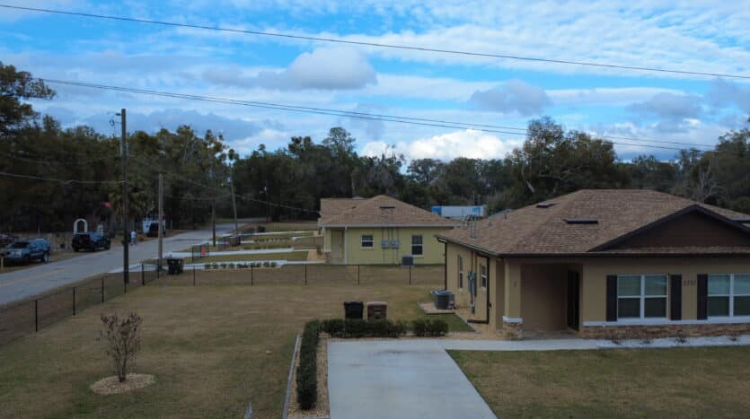 dji fly 20260124 155820 809 1769288635784 photo optimized