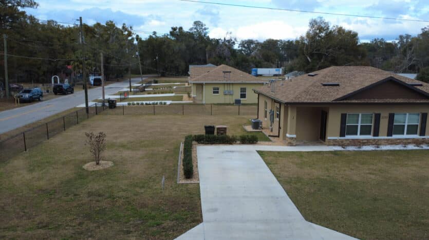 dji fly 20260124 155840 811 1769288635781 photo optimized