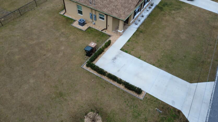 dji fly 20260124 160016 812 1769288635780 photo optimized