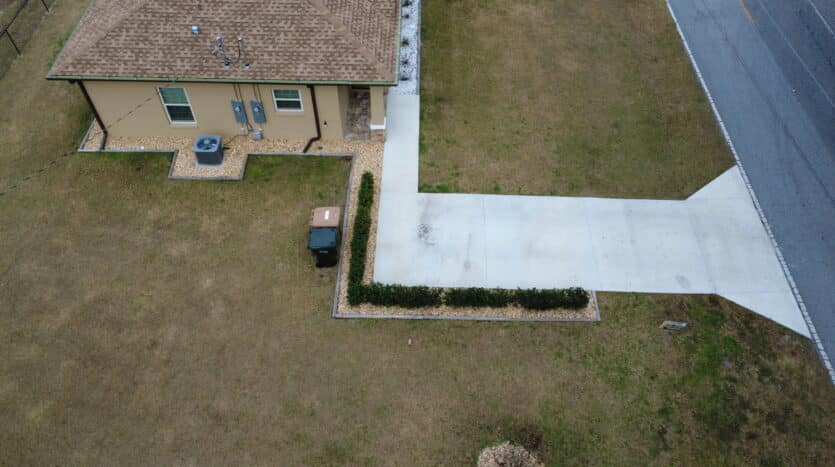 dji fly 20260124 160034 813 1769288635778 photo optimized