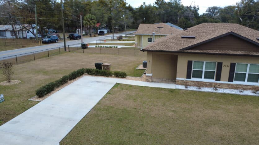 dji fly 20260124 160118 815 1769288635771 photo optimized