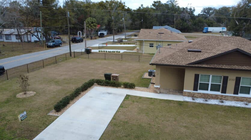 dji fly 20260124 160130 816 1769288635773 photo optimized