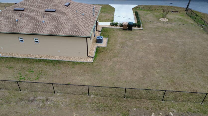 dji fly 20260124 160300 818 1769288635776 photo optimized