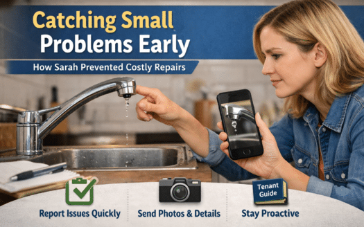 e8c81273 dd75 4312 a570 8beaf0c5973e