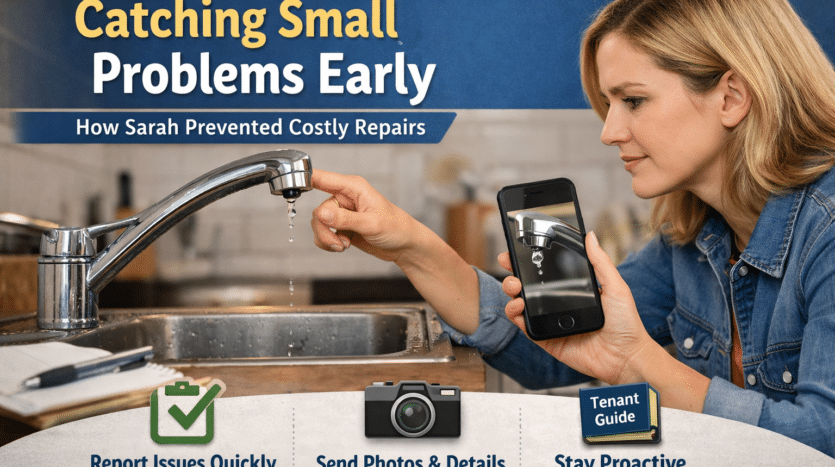 e8c81273 dd75 4312 a570 8beaf0c5973e