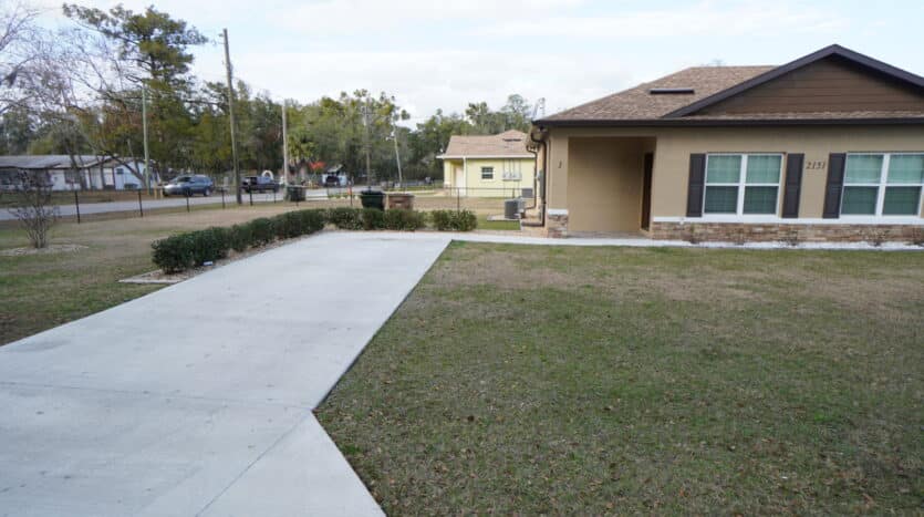 pict260124 1645220000