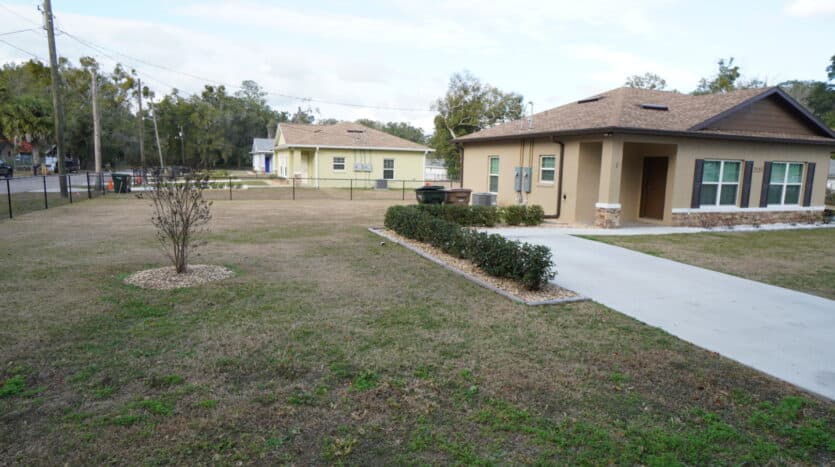 pict260124 1646090000