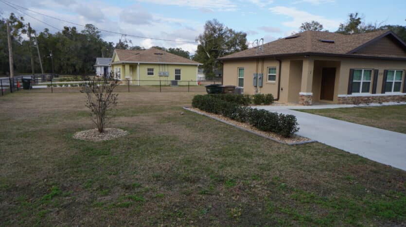 pict260124 1647070000