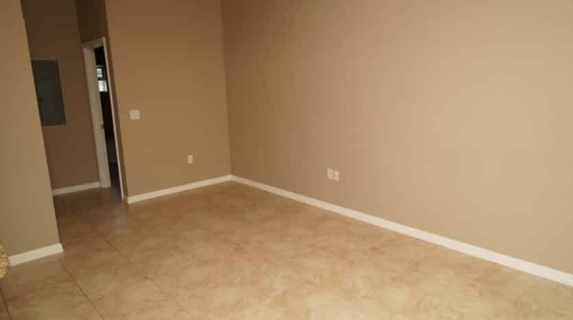 pict260124 1647390000