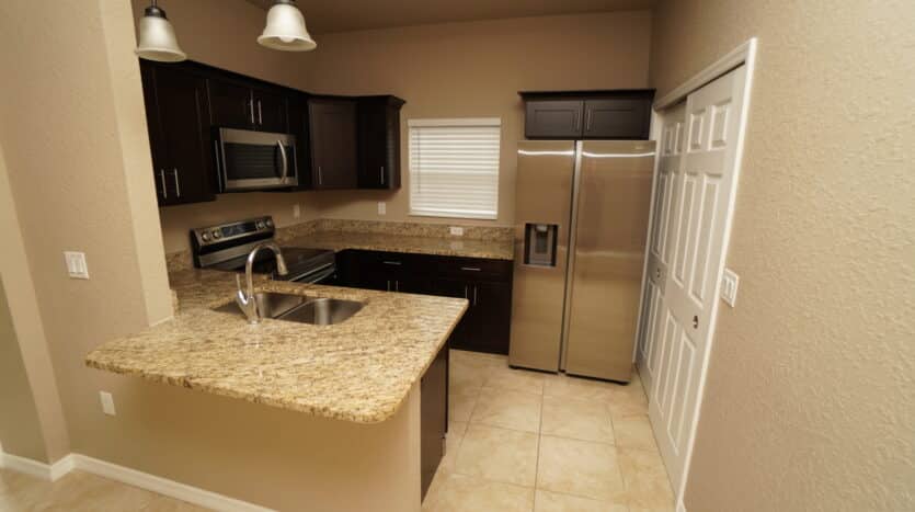 pict260124 1648070000