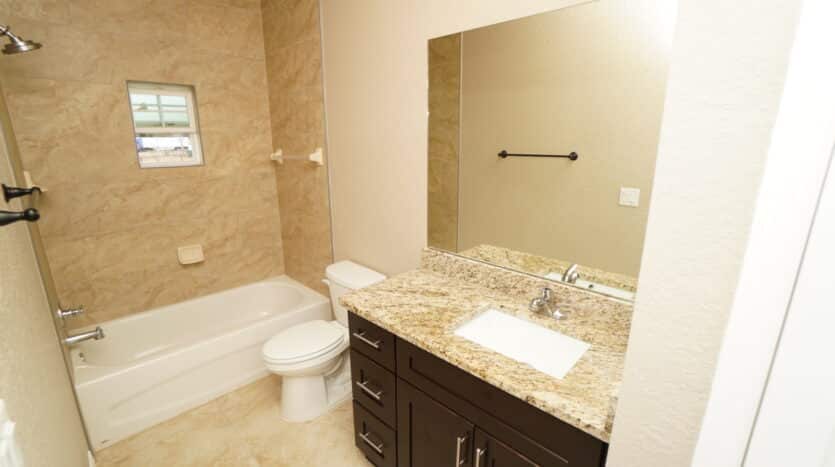 pict260124 1648400000