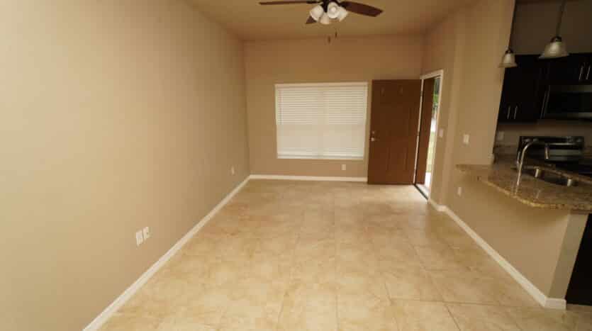 pict260124 1648500000