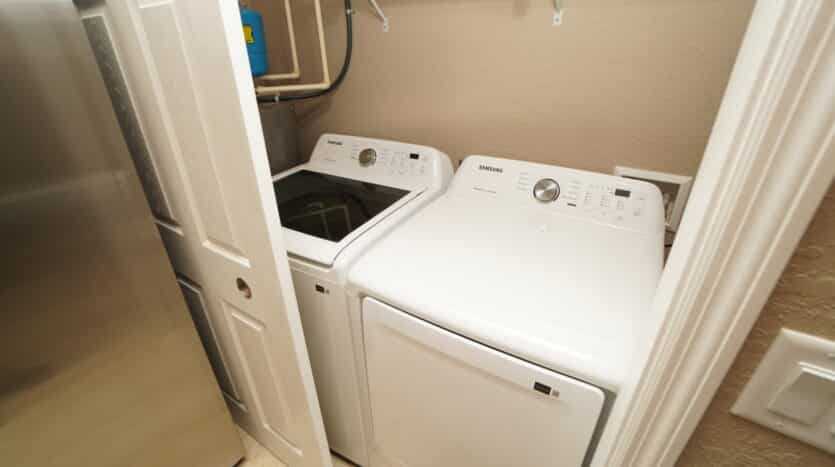 pict260124 1649020000