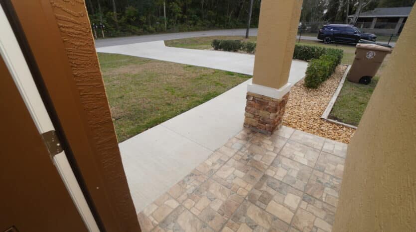 pict260124 1649370000