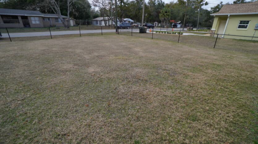 pict260124 1649490000