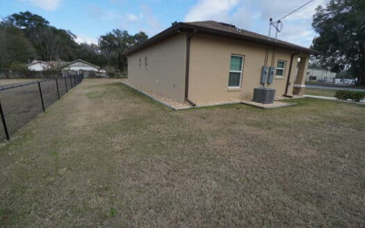 pict260124 1650010000