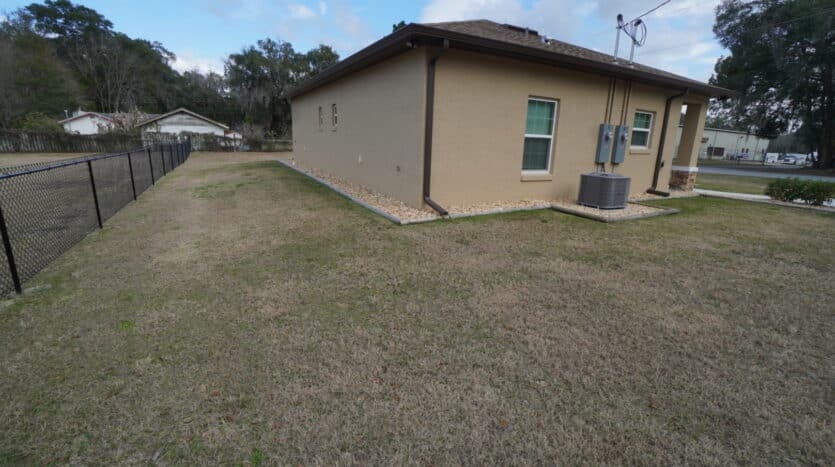 pict260124 1650010000